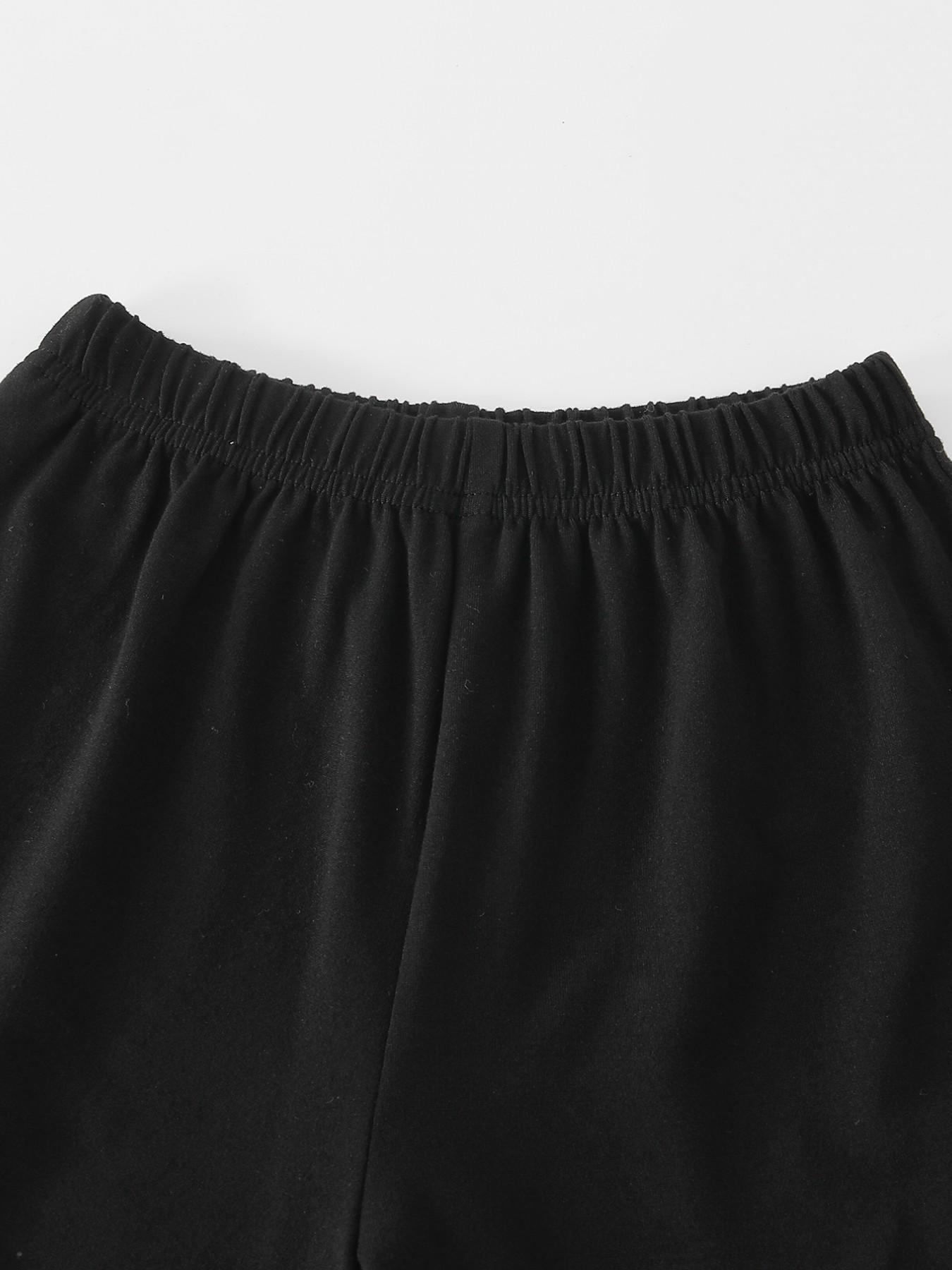 Set di Abbigliamento Comodo pe - Summer Clothing Drive recensione e prezzo