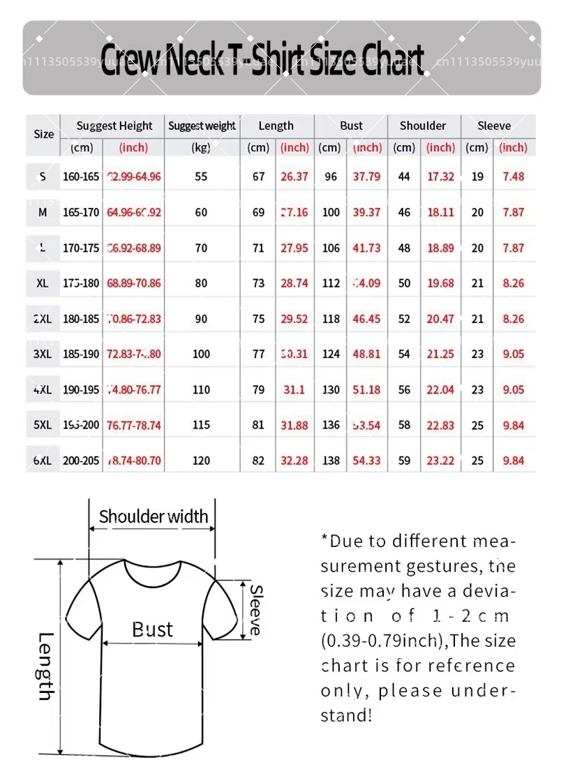 Maglia da calcio B-Bnei Yehuda - Board Short Surf recensione e prezzo