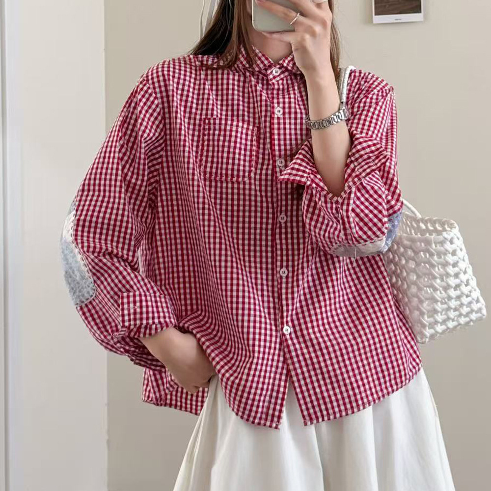 2026 Mori Kei Abbigliamento St - Summer Clothing For Japan recensione e prezzo