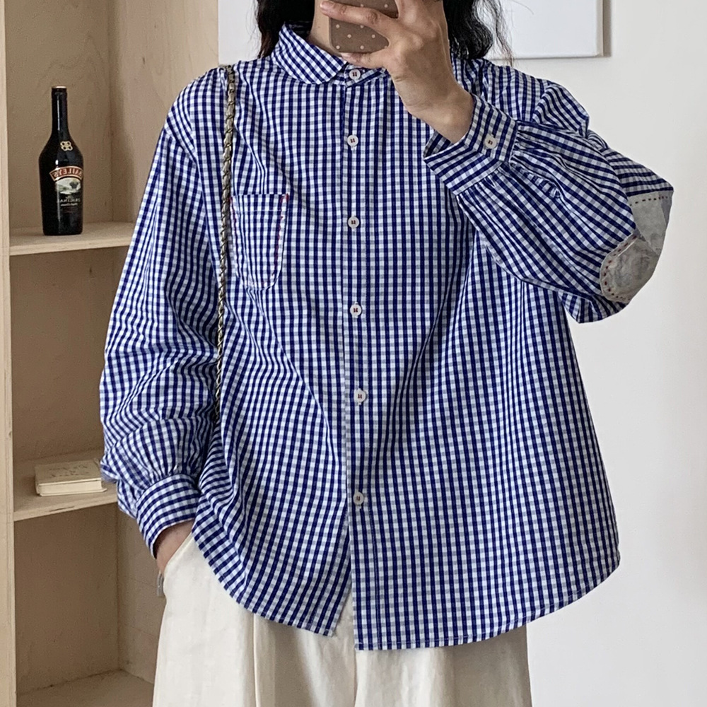 2026 Mori Kei Abbigliamento St - Summer Clothing For Japan recensione e prezzo