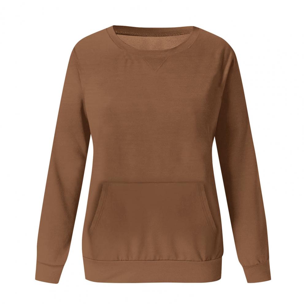 Pullover Giacca da donna Prima - Crew Clothing Summer Jacket recensione e prezzo