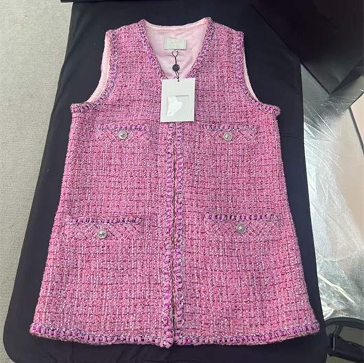 Abbigliamento femminile europe - Summer Clothing In Winter recensione e prezzo