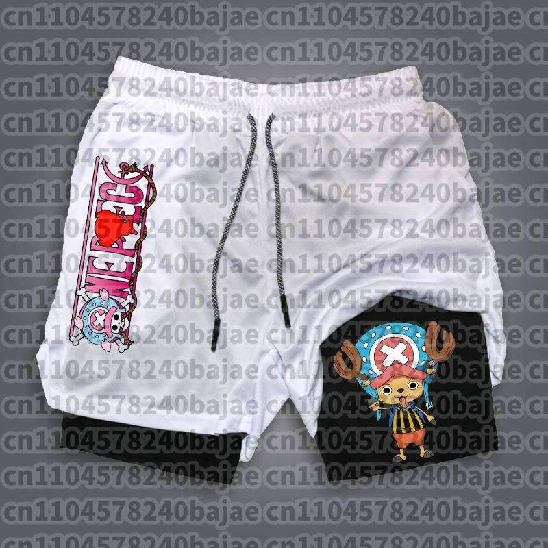 Pantaloncini Sportivi Traspira - Summer Edition Clothing recensione e prezzo