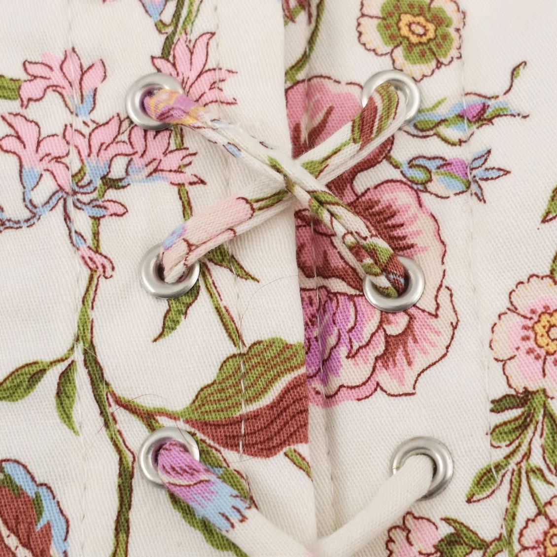 Completo Estivo 2026 da Donna: - Summer Clothing Collection recensione e prezzo