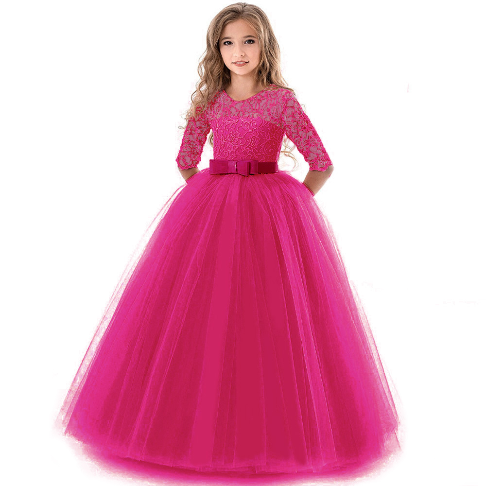 4-14 anni ragazze vestono magl - Summer Clothing For Teen Girls recensione e prezzo