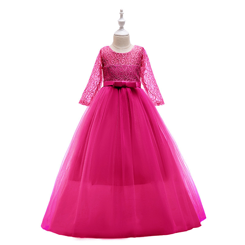 4-14 anni ragazze vestono magl - Summer Clothing For Teen Girls recensione e prezzo