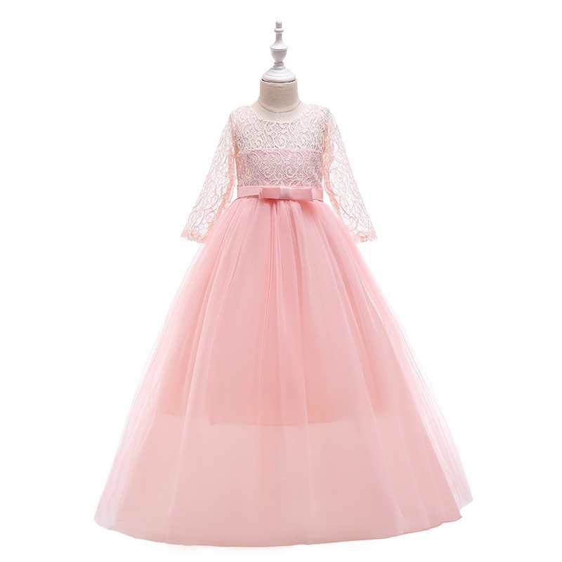 4-14 anni ragazze vestono magl - Summer Clothing For Teen Girls recensione e prezzo