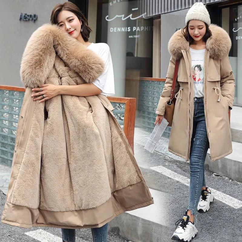 Nuova Giacca Invernale da Donn - Summer Clothing List recensione e prezzo