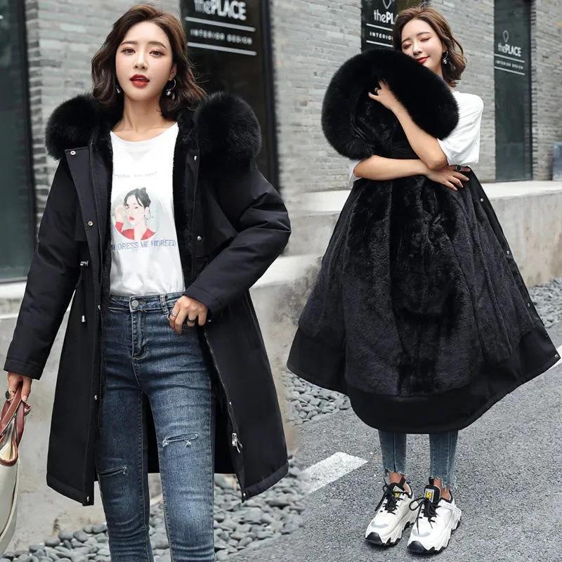 Nuova Giacca Invernale da Donn - Summer Clothing List recensione e prezzo