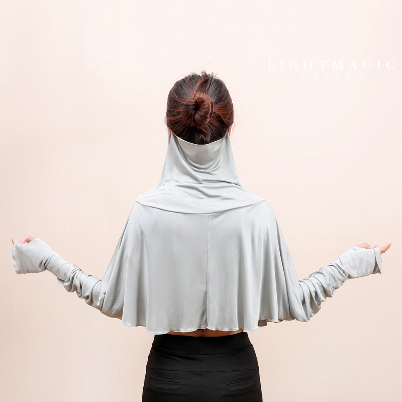 Birdtree 30% Abbigliamento per - Summer Clothing Drive recensione e prezzo