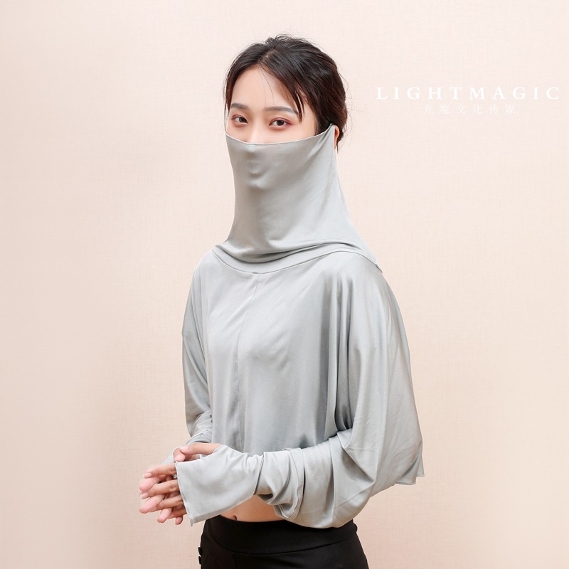 Birdtree 30% Abbigliamento per - Summer Clothing Drive recensione e prezzo