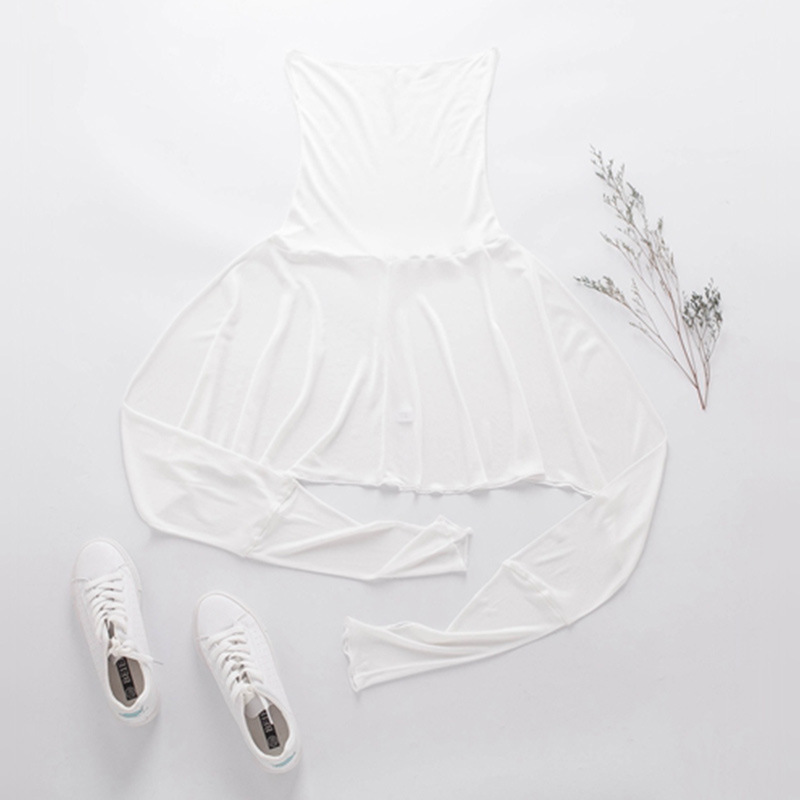 Birdtree 30% Abbigliamento per - Summer Clothing Drive recensione e prezzo