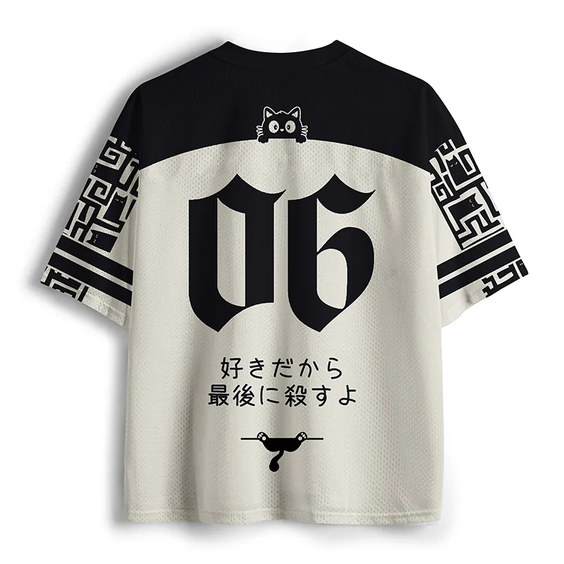 2026 Sei l'Ultimo sulla Mia Li - Summer Clothing List recensione e prezzo