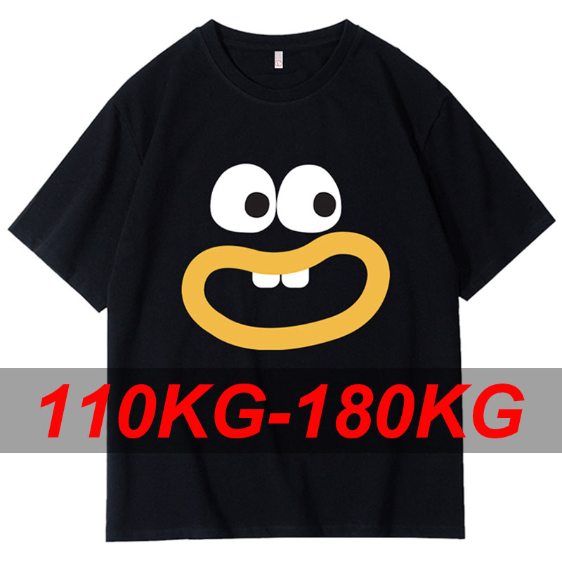 T-shirt estiva taglie forti pe - Yours Summer Clothing recensione e prezzo