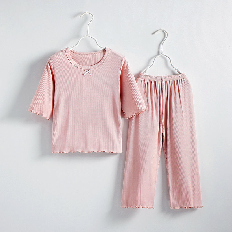 Pigiama per Bambina, Abbigliam - Summer Clothing For Teen Girls recensione e prezzo