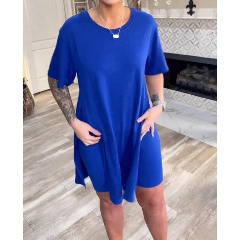 Completo da donna estivo a man - Summer Clothing List recensione e prezzo