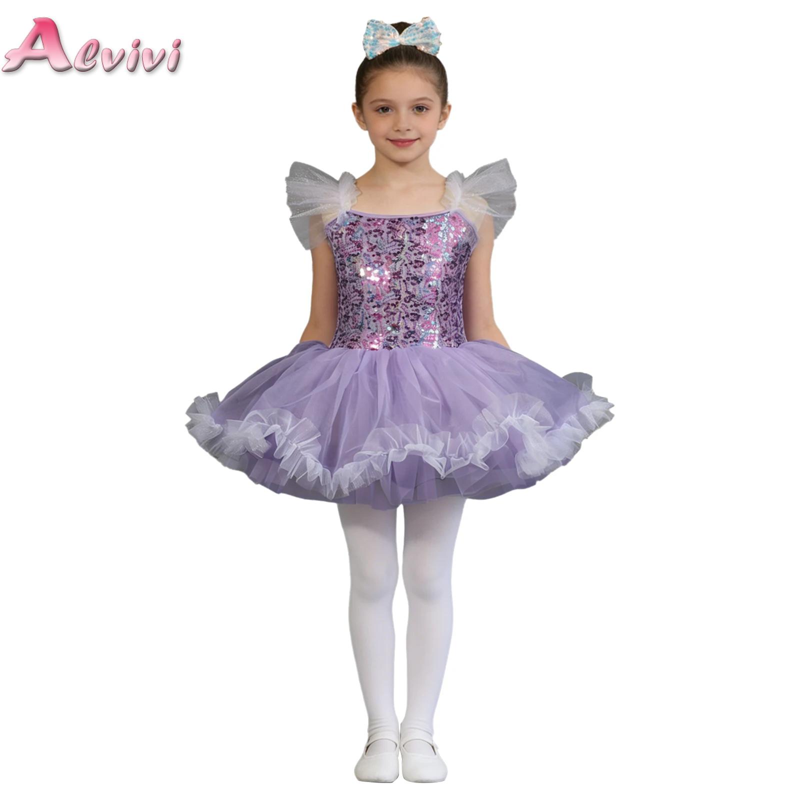 Abiti da Principessa per Bambi - Yours Summer Clothing recensione e prezzo