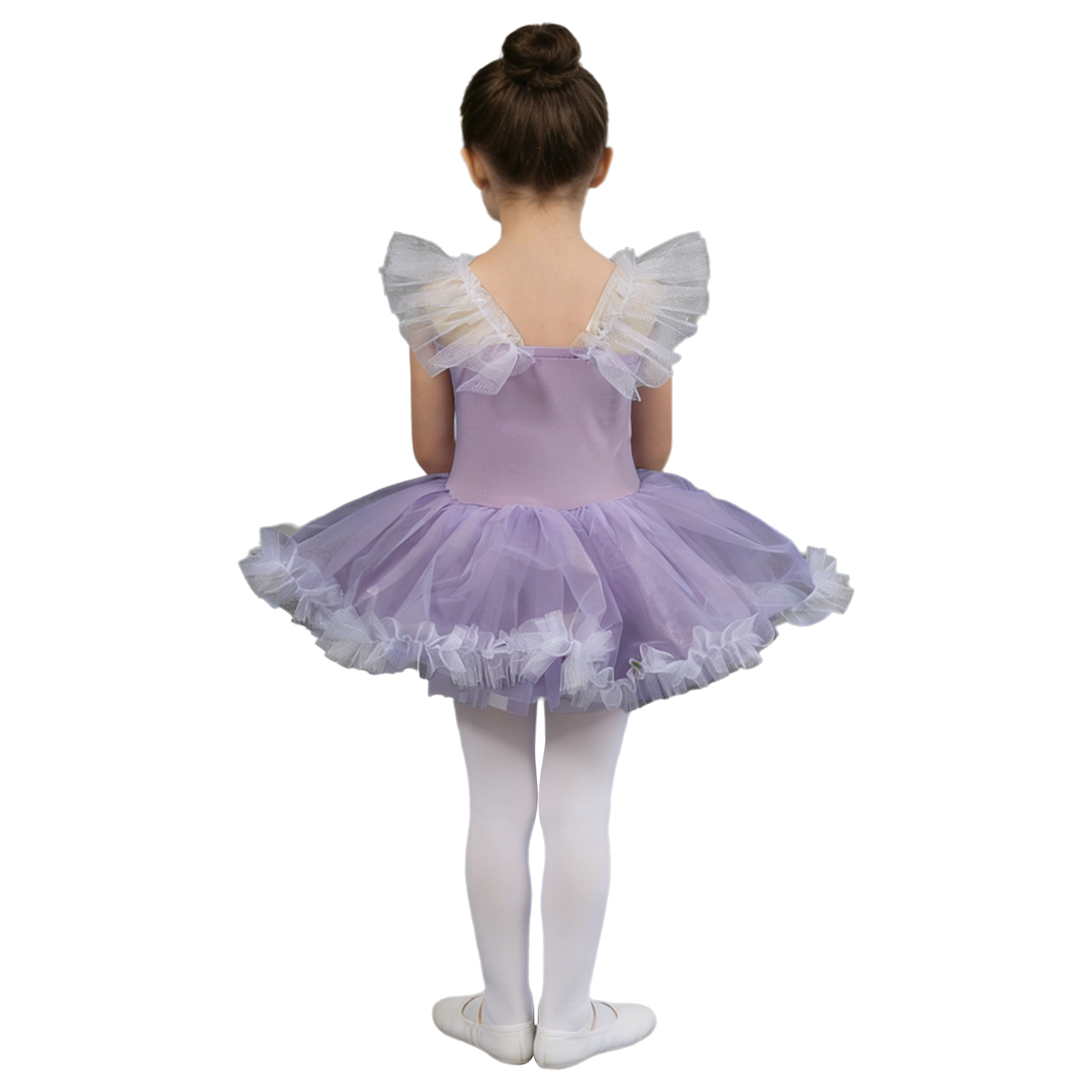 Abiti da Principessa per Bambi - Yours Summer Clothing recensione e prezzo