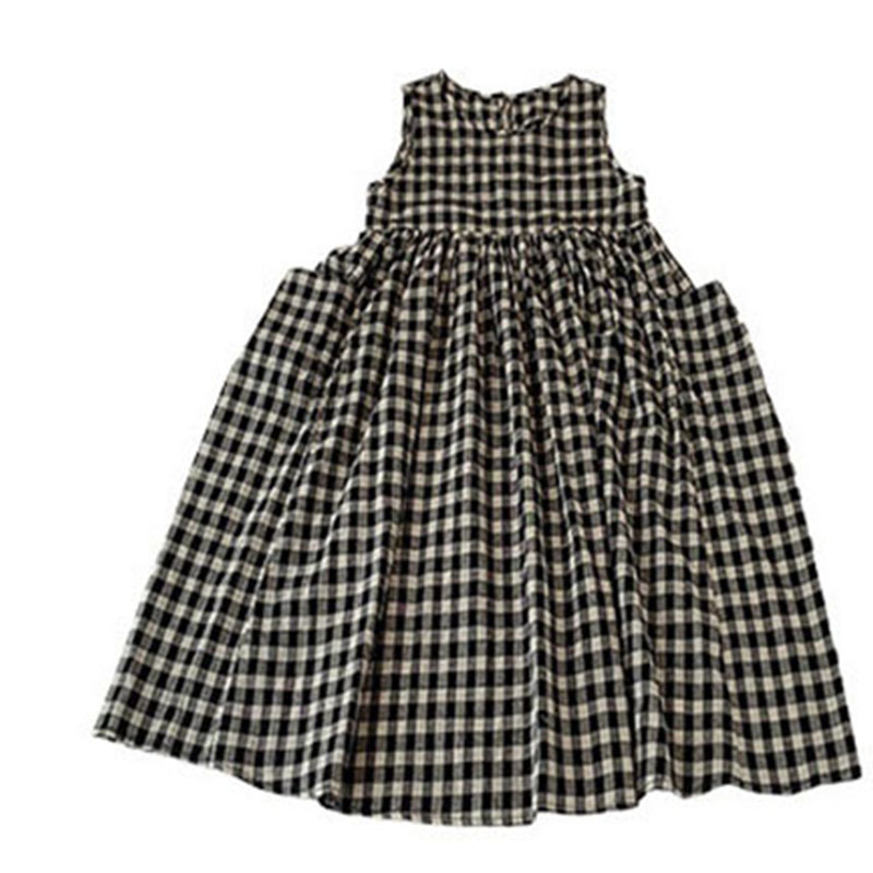 Vestito da festa per ragazza a - Summer Clothing For Teen Girls recensione e prezzo