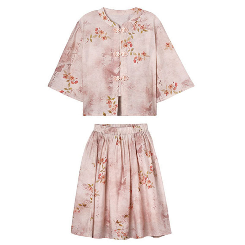 Vestito da festa per ragazza a - Summer Clothing For Teen Girls recensione e prezzo