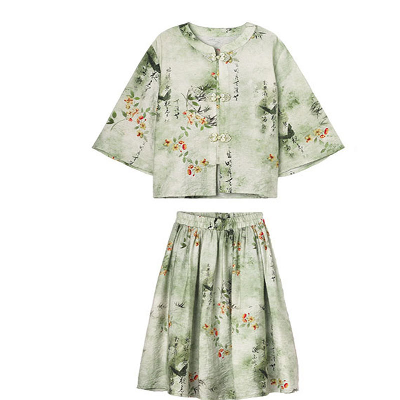 Vestito da festa per ragazza a - Summer Clothing For Teen Girls recensione e prezzo