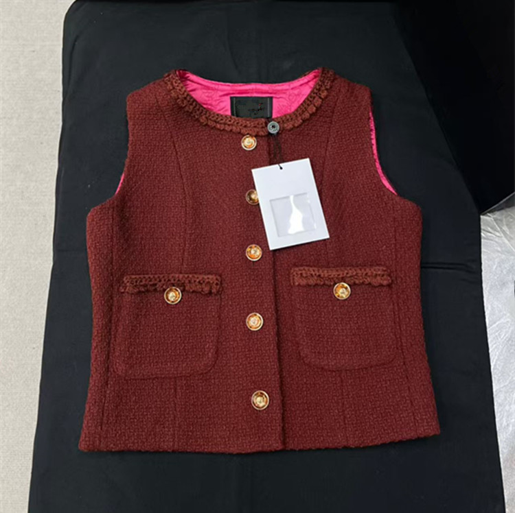 Abbigliamento Femminile Europe - Summer Clothing In Winter recensione e prezzo