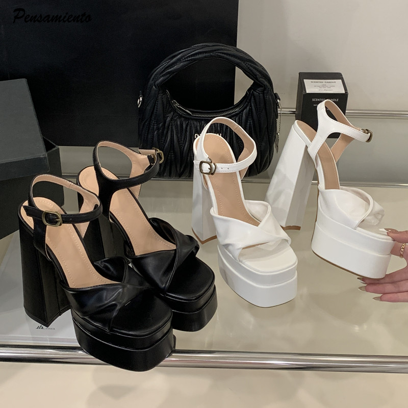 Star style Fashion Doppia piat - Summer Clothing Petite recensione e prezzo