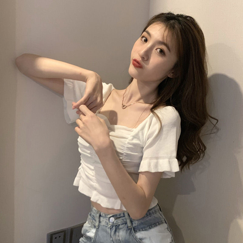 Blusa Lavorata a Maglia da Don - Summer Youth Clothing recensione e prezzo