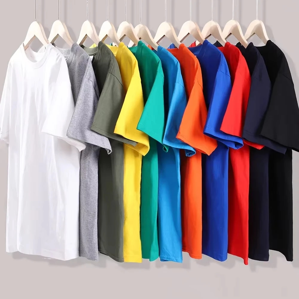 La Pace Non È Mai Stata Un'Opz - Summer Clothing Options recensione e prezzo