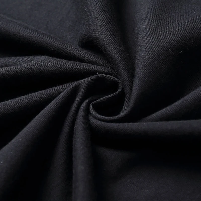 House of Pain Fine Malt Testi  - Tie Front Shirt recensione e prezzo