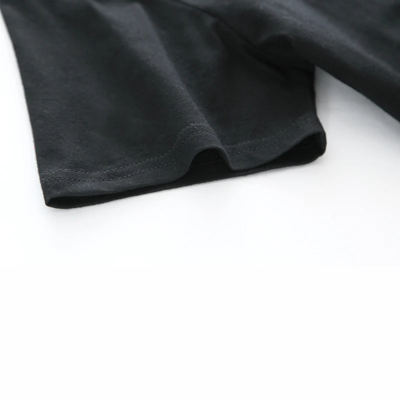 House of Pain Fine Malt Testi  - Tie Front Shirt recensione e prezzo
