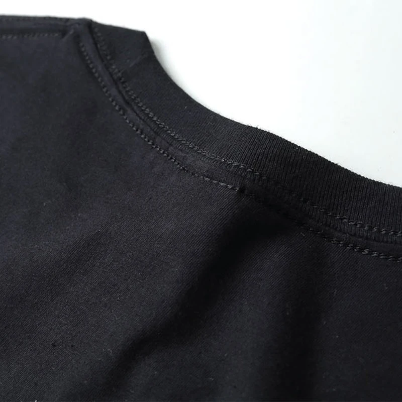 House of Pain Fine Malt Testi  - Tie Front Shirt recensione e prezzo