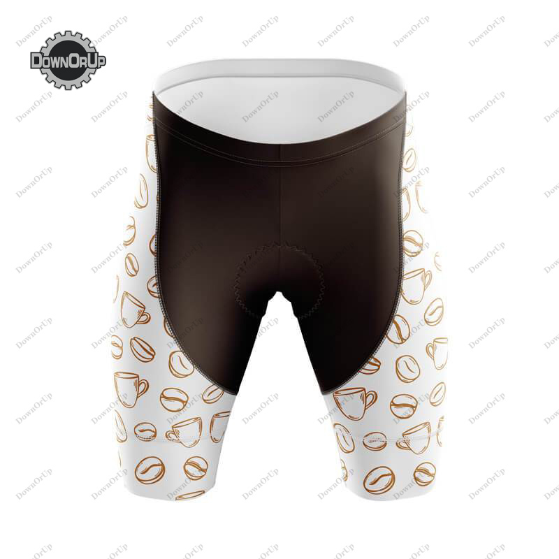 Coffee List Latte Maglia da ci - Summer Clothing List recensione e prezzo