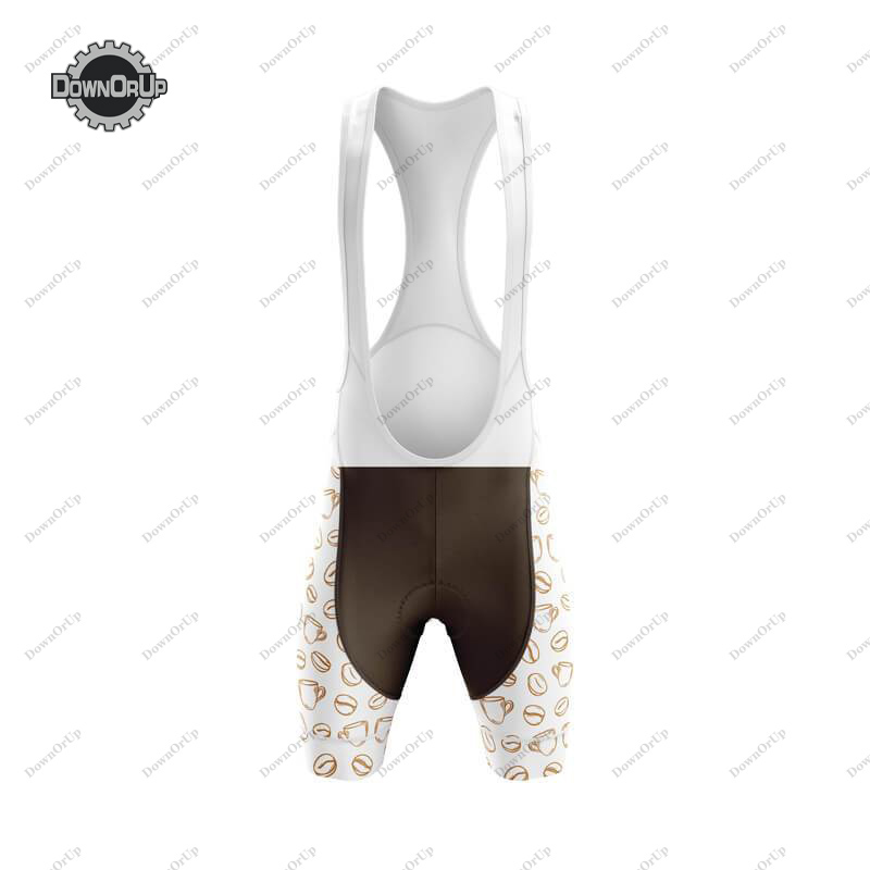 Coffee List Latte Maglia da ci - Summer Clothing List recensione e prezzo