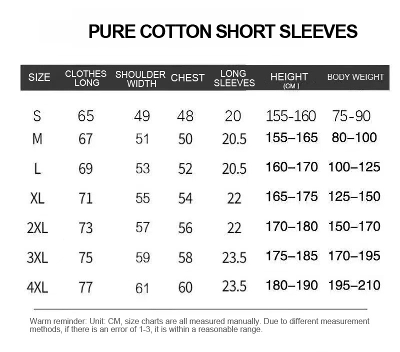T-shirt in cotone Pokemon Mew  - Summer Edition Clothing recensione e prezzo