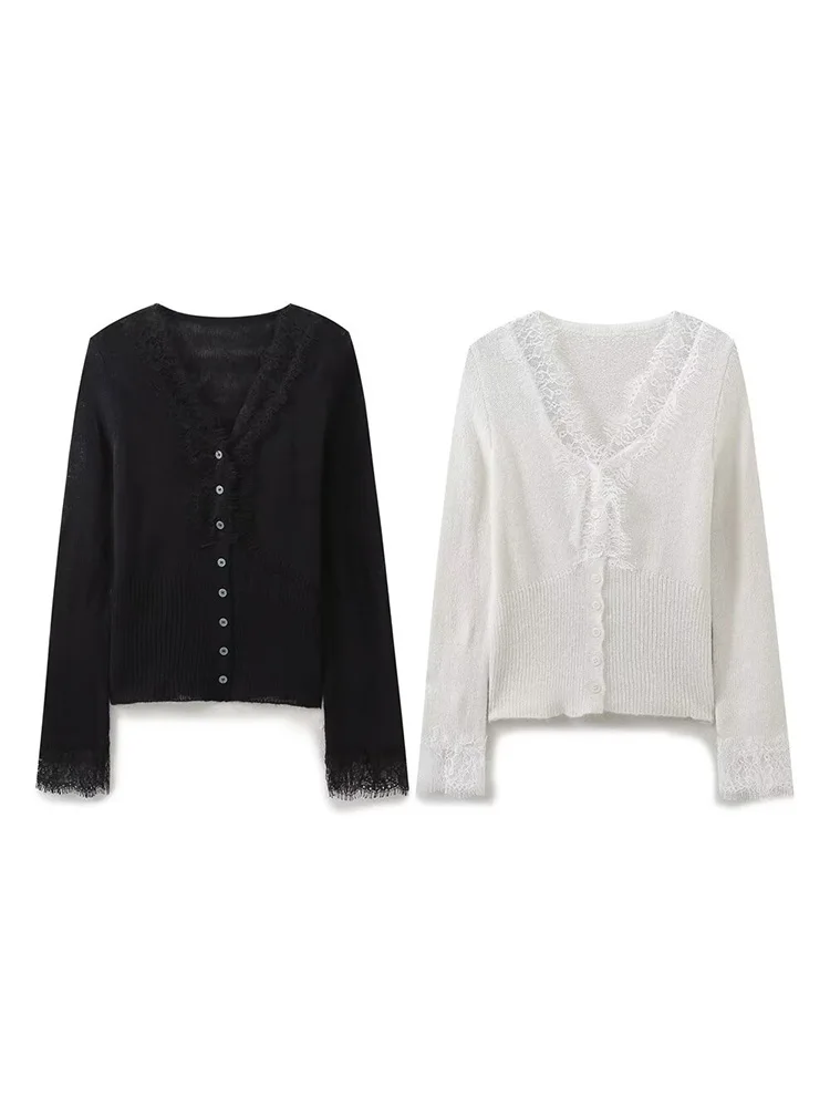 LIBIELIY Nuovo abbigliamento d - Summer Clothing Options recensione e prezzo