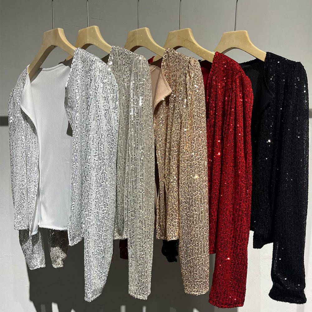 Blazer da Festa con Decorazion - Crew Clothing Summer Jacket recensione e prezzo