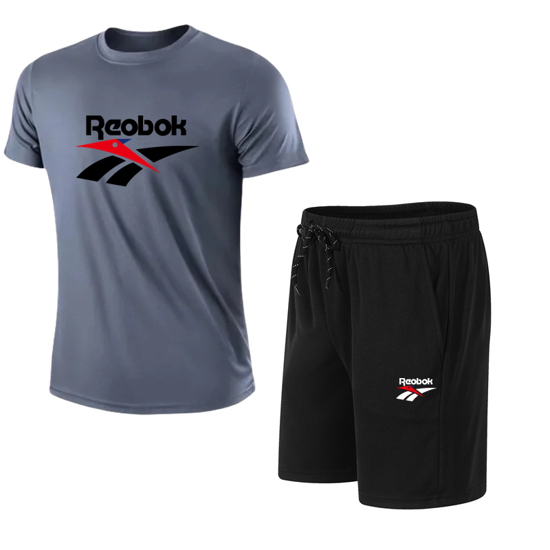 Set Estivi da Uomo: T-shirt co - Summer Clothing Outfits recensione e prezzo
