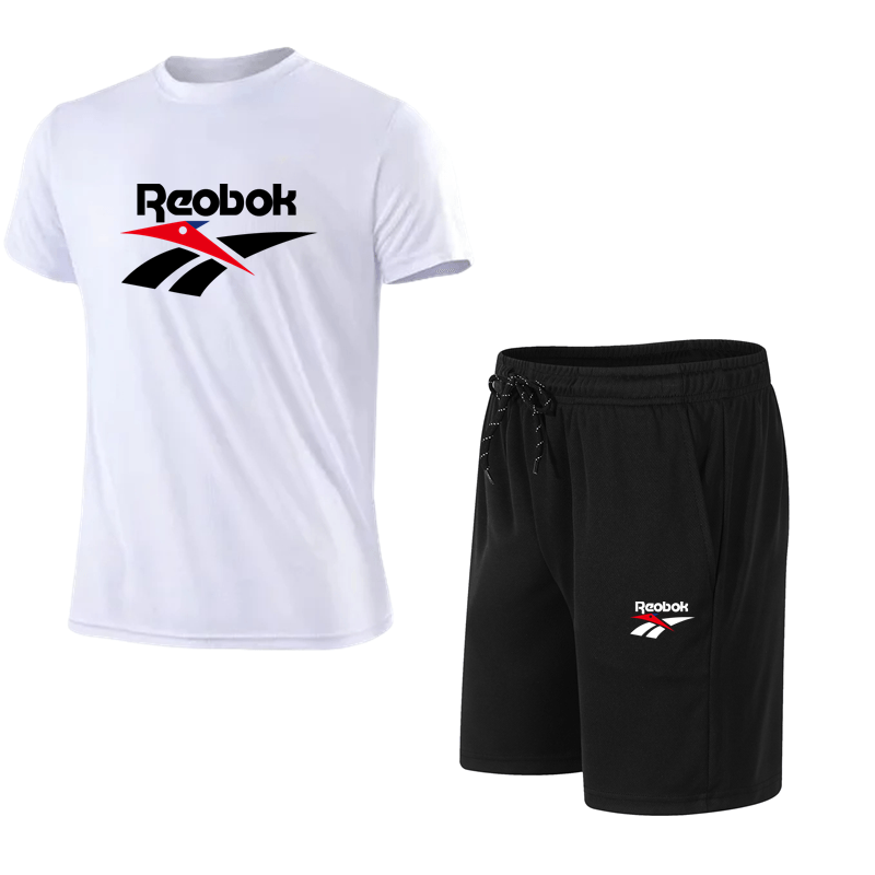 Set Estivi da Uomo: T-shirt co - Summer Clothing Outfits recensione e prezzo