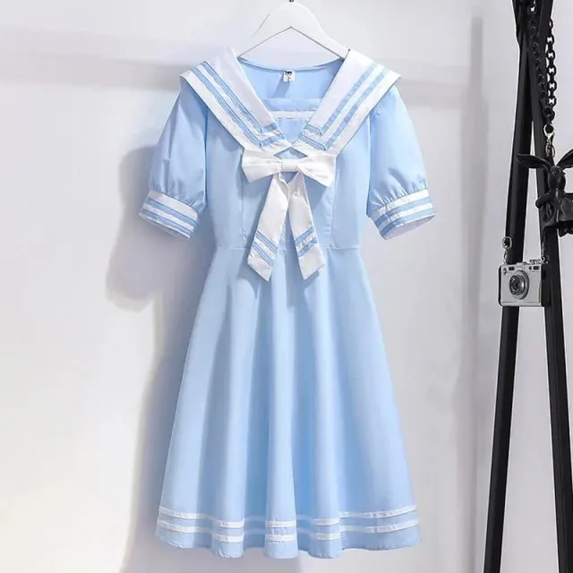 Nuovo Vestito Lungo Estivo 202 - Summer Clothing For Teen Girls recensione e prezzo