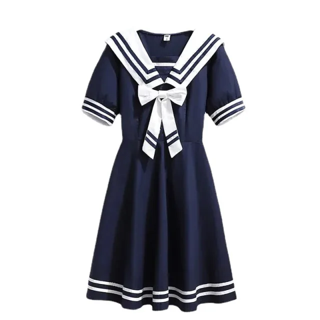 Nuovo Vestito Lungo Estivo 202 - Summer Clothing For Teen Girls recensione e prezzo