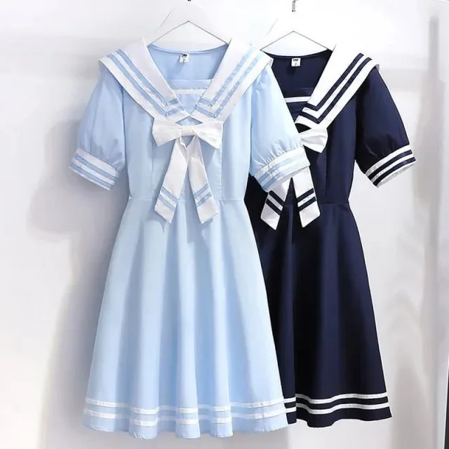 Nuovo Vestito Lungo Estivo 202 - Summer Clothing For Teen Girls recensione e prezzo