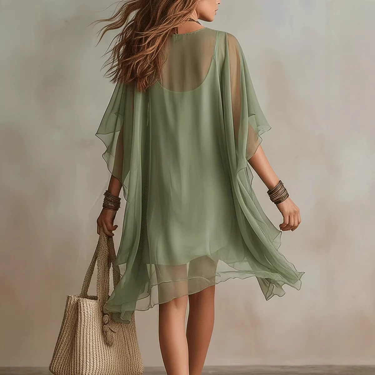 Nuovo Completo Estivo da Donna - Summer Vacation Clothing Women recensione e prezzo