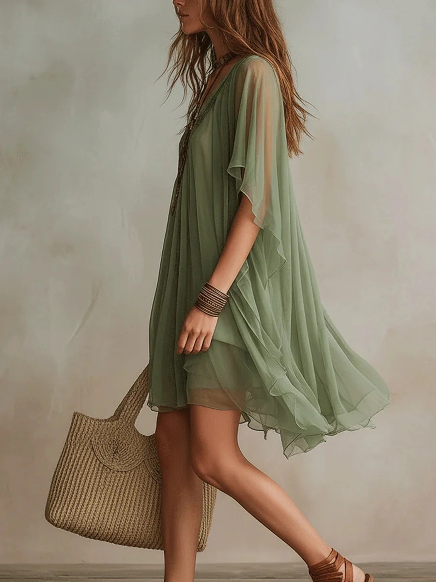 Nuovo Completo Estivo da Donna - Summer Vacation Clothing Women recensione e prezzo