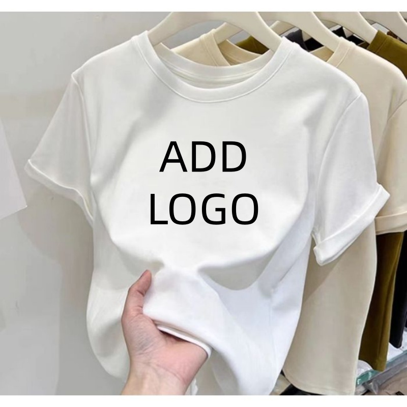 T-shirt da donna in cotone per - Yours Summer Clothing recensione e prezzo