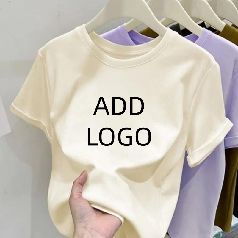 T-shirt da donna in cotone per - Yours Summer Clothing recensione e prezzo