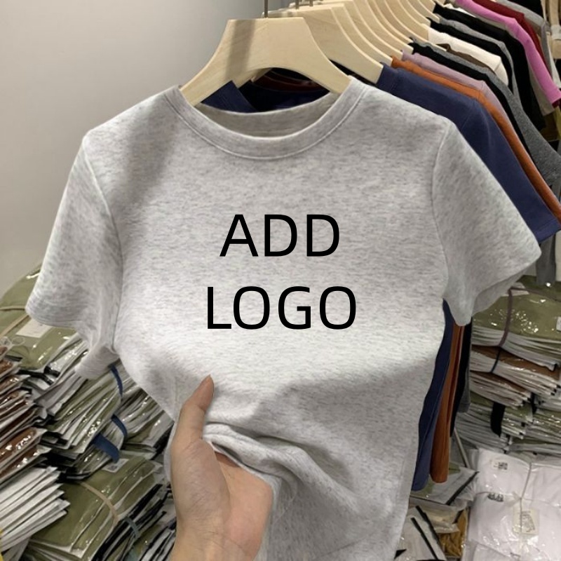 T-shirt da donna in cotone per - Yours Summer Clothing recensione e prezzo