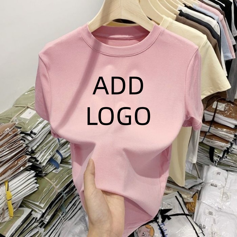T-shirt da donna in cotone per - Yours Summer Clothing recensione e prezzo