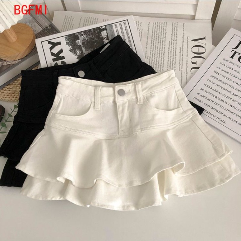 Primavera Estate Nuovo Adolesc - Summer Clothing For Teen Girls recensione e prezzo