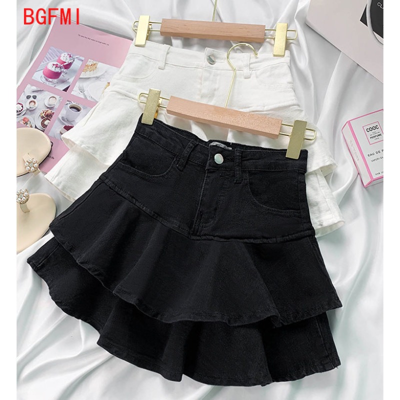 Primavera Estate Nuovo Adolesc - Summer Clothing For Teen Girls recensione e prezzo